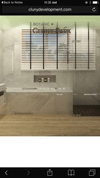 BOTANIC @ CLUNY PARK (D10), Detached #187300662
